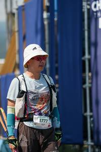 BIB: 
                            <button type="button" onclick="openModal(27278527)" class="btn btn-primary btn-sm float-right btn-popup" data-toggle="modal" data-target=".modal-high-quality">
                        <i class="fas fa-shopping-cart"></i> Add to Cart
                    </button>
                                            <button type="button" onclick="isThisMe(27278527, true)" class="btn btn-success btn-sm float-right btn-popup btn-isme hidden" data-toggle="tooltip" data-placement="bottom" title="นี่คือรูปของคุณใช่ไหม คลิกที่นี่เพื่อเอาเข้าอัลบั้ม">
                        <i class="fas fa-plus"></i> Add to album
                    </button>
                    <button type="button" onclick="isThisMe(27278527, false)" class="btn btn-warning btn-sm float-right btn-popup btn-isnotme hidden">
                        <i class="fas fa-ban"></i> Remove from album
                    </button>