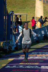 BIB: 
                            <button type="button" onclick="openModal(27201734)" class="btn btn-primary btn-sm float-right btn-popup" data-toggle="modal" data-target=".modal-high-quality">
                        <i class="fas fa-shopping-cart"></i> Add to Cart
                    </button>
                                            <button type="button" onclick="isThisMe(27201734, true)" class="btn btn-success btn-sm float-right btn-popup btn-isme hidden" data-toggle="tooltip" data-placement="bottom" title="นี่คือรูปของคุณใช่ไหม คลิกที่นี่เพื่อเอาเข้าอัลบั้ม">
                        <i class="fas fa-plus"></i> Add to album
                    </button>
                    <button type="button" onclick="isThisMe(27201734, false)" class="btn btn-warning btn-sm float-right btn-popup btn-isnotme hidden">
                        <i class="fas fa-ban"></i> Remove from album
                    </button>