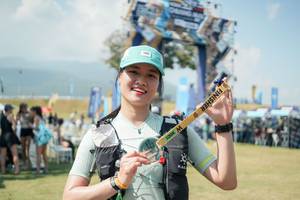 BIB: 
                            <button type="button" onclick="openModal(27211759)" class="btn btn-primary btn-sm float-right btn-popup" data-toggle="modal" data-target=".modal-high-quality">
                        <i class="fas fa-shopping-cart"></i> Add to Cart
                    </button>
                                            <button type="button" onclick="isThisMe(27211759, true)" class="btn btn-success btn-sm float-right btn-popup btn-isme hidden" data-toggle="tooltip" data-placement="bottom" title="นี่คือรูปของคุณใช่ไหม คลิกที่นี่เพื่อเอาเข้าอัลบั้ม">
                        <i class="fas fa-plus"></i> Add to album
                    </button>
                    <button type="button" onclick="isThisMe(27211759, false)" class="btn btn-warning btn-sm float-right btn-popup btn-isnotme hidden">
                        <i class="fas fa-ban"></i> Remove from album
                    </button>