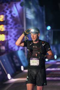 BIB: 
                            <button type="button" onclick="openModal(27183471)" class="btn btn-primary btn-sm float-right btn-popup" data-toggle="modal" data-target=".modal-high-quality">
                        <i class="fas fa-shopping-cart"></i> Add to Cart
                    </button>
                                            <button type="button" onclick="isThisMe(27183471, true)" class="btn btn-success btn-sm float-right btn-popup btn-isme hidden" data-toggle="tooltip" data-placement="bottom" title="นี่คือรูปของคุณใช่ไหม คลิกที่นี่เพื่อเอาเข้าอัลบั้ม">
                        <i class="fas fa-plus"></i> Add to album
                    </button>
                    <button type="button" onclick="isThisMe(27183471, false)" class="btn btn-warning btn-sm float-right btn-popup btn-isnotme hidden">
                        <i class="fas fa-ban"></i> Remove from album
                    </button>