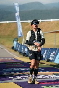 BIB: 
                            <button type="button" onclick="openModal(27216894)" class="btn btn-primary btn-sm float-right btn-popup" data-toggle="modal" data-target=".modal-high-quality">
                        <i class="fas fa-shopping-cart"></i> Add to Cart
                    </button>
                                            <button type="button" onclick="isThisMe(27216894, true)" class="btn btn-success btn-sm float-right btn-popup btn-isme hidden" data-toggle="tooltip" data-placement="bottom" title="นี่คือรูปของคุณใช่ไหม คลิกที่นี่เพื่อเอาเข้าอัลบั้ม">
                        <i class="fas fa-plus"></i> Add to album
                    </button>
                    <button type="button" onclick="isThisMe(27216894, false)" class="btn btn-warning btn-sm float-right btn-popup btn-isnotme hidden">
                        <i class="fas fa-ban"></i> Remove from album
                    </button>