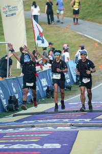 BIB: 
                            <button type="button" onclick="openModal(27192920)" class="btn btn-primary btn-sm float-right btn-popup" data-toggle="modal" data-target=".modal-high-quality">
                        <i class="fas fa-shopping-cart"></i> Add to Cart
                    </button>
                                            <button type="button" onclick="isThisMe(27192920, true)" class="btn btn-success btn-sm float-right btn-popup btn-isme hidden" data-toggle="tooltip" data-placement="bottom" title="นี่คือรูปของคุณใช่ไหม คลิกที่นี่เพื่อเอาเข้าอัลบั้ม">
                        <i class="fas fa-plus"></i> Add to album
                    </button>
                    <button type="button" onclick="isThisMe(27192920, false)" class="btn btn-warning btn-sm float-right btn-popup btn-isnotme hidden">
                        <i class="fas fa-ban"></i> Remove from album
                    </button>