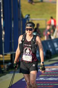 BIB: 
                            <button type="button" onclick="openModal(27196454)" class="btn btn-primary btn-sm float-right btn-popup" data-toggle="modal" data-target=".modal-high-quality">
                        <i class="fas fa-shopping-cart"></i> Add to Cart
                    </button>
                                            <button type="button" onclick="isThisMe(27196454, true)" class="btn btn-success btn-sm float-right btn-popup btn-isme hidden" data-toggle="tooltip" data-placement="bottom" title="นี่คือรูปของคุณใช่ไหม คลิกที่นี่เพื่อเอาเข้าอัลบั้ม">
                        <i class="fas fa-plus"></i> Add to album
                    </button>
                    <button type="button" onclick="isThisMe(27196454, false)" class="btn btn-warning btn-sm float-right btn-popup btn-isnotme hidden">
                        <i class="fas fa-ban"></i> Remove from album
                    </button>