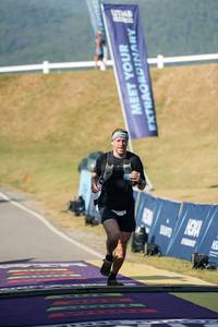 BIB: 
                            <button type="button" onclick="openModal(27208220)" class="btn btn-primary btn-sm float-right btn-popup" data-toggle="modal" data-target=".modal-high-quality">
                        <i class="fas fa-shopping-cart"></i> Add to Cart
                    </button>
                                            <button type="button" onclick="isThisMe(27208220, true)" class="btn btn-success btn-sm float-right btn-popup btn-isme hidden" data-toggle="tooltip" data-placement="bottom" title="นี่คือรูปของคุณใช่ไหม คลิกที่นี่เพื่อเอาเข้าอัลบั้ม">
                        <i class="fas fa-plus"></i> Add to album
                    </button>
                    <button type="button" onclick="isThisMe(27208220, false)" class="btn btn-warning btn-sm float-right btn-popup btn-isnotme hidden">
                        <i class="fas fa-ban"></i> Remove from album
                    </button>