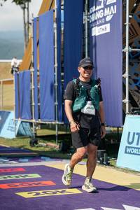 BIB: 
                            <button type="button" onclick="openModal(27200479)" class="btn btn-primary btn-sm float-right btn-popup" data-toggle="modal" data-target=".modal-high-quality">
                        <i class="fas fa-shopping-cart"></i> Add to Cart
                    </button>
                                            <button type="button" onclick="isThisMe(27200479, true)" class="btn btn-success btn-sm float-right btn-popup btn-isme hidden" data-toggle="tooltip" data-placement="bottom" title="นี่คือรูปของคุณใช่ไหม คลิกที่นี่เพื่อเอาเข้าอัลบั้ม">
                        <i class="fas fa-plus"></i> Add to album
                    </button>
                    <button type="button" onclick="isThisMe(27200479, false)" class="btn btn-warning btn-sm float-right btn-popup btn-isnotme hidden">
                        <i class="fas fa-ban"></i> Remove from album
                    </button>