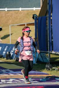 BIB: 
                            <button type="button" onclick="openModal(27205758)" class="btn btn-primary btn-sm float-right btn-popup" data-toggle="modal" data-target=".modal-high-quality">
                        <i class="fas fa-shopping-cart"></i> Add to Cart
                    </button>
                                            <button type="button" onclick="isThisMe(27205758, true)" class="btn btn-success btn-sm float-right btn-popup btn-isme hidden" data-toggle="tooltip" data-placement="bottom" title="นี่คือรูปของคุณใช่ไหม คลิกที่นี่เพื่อเอาเข้าอัลบั้ม">
                        <i class="fas fa-plus"></i> Add to album
                    </button>
                    <button type="button" onclick="isThisMe(27205758, false)" class="btn btn-warning btn-sm float-right btn-popup btn-isnotme hidden">
                        <i class="fas fa-ban"></i> Remove from album
                    </button>