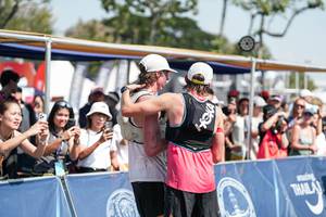 BIB: 
                            <button type="button" onclick="openModal(27204476)" class="btn btn-primary btn-sm float-right btn-popup" data-toggle="modal" data-target=".modal-high-quality">
                        <i class="fas fa-shopping-cart"></i> Add to Cart
                    </button>
                                            <button type="button" onclick="isThisMe(27204476, true)" class="btn btn-success btn-sm float-right btn-popup btn-isme hidden" data-toggle="tooltip" data-placement="bottom" title="นี่คือรูปของคุณใช่ไหม คลิกที่นี่เพื่อเอาเข้าอัลบั้ม">
                        <i class="fas fa-plus"></i> Add to album
                    </button>
                    <button type="button" onclick="isThisMe(27204476, false)" class="btn btn-warning btn-sm float-right btn-popup btn-isnotme hidden">
                        <i class="fas fa-ban"></i> Remove from album
                    </button>