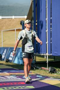 BIB: 
                            <button type="button" onclick="openModal(27210673)" class="btn btn-primary btn-sm float-right btn-popup" data-toggle="modal" data-target=".modal-high-quality">
                        <i class="fas fa-shopping-cart"></i> Add to Cart
                    </button>
                                            <button type="button" onclick="isThisMe(27210673, true)" class="btn btn-success btn-sm float-right btn-popup btn-isme hidden" data-toggle="tooltip" data-placement="bottom" title="นี่คือรูปของคุณใช่ไหม คลิกที่นี่เพื่อเอาเข้าอัลบั้ม">
                        <i class="fas fa-plus"></i> Add to album
                    </button>
                    <button type="button" onclick="isThisMe(27210673, false)" class="btn btn-warning btn-sm float-right btn-popup btn-isnotme hidden">
                        <i class="fas fa-ban"></i> Remove from album
                    </button>