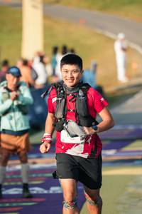 BIB: 
                            <button type="button" onclick="openModal(27196603)" class="btn btn-primary btn-sm float-right btn-popup" data-toggle="modal" data-target=".modal-high-quality">
                        <i class="fas fa-shopping-cart"></i> Add to Cart
                    </button>
                                            <button type="button" onclick="isThisMe(27196603, true)" class="btn btn-success btn-sm float-right btn-popup btn-isme hidden" data-toggle="tooltip" data-placement="bottom" title="นี่คือรูปของคุณใช่ไหม คลิกที่นี่เพื่อเอาเข้าอัลบั้ม">
                        <i class="fas fa-plus"></i> Add to album
                    </button>
                    <button type="button" onclick="isThisMe(27196603, false)" class="btn btn-warning btn-sm float-right btn-popup btn-isnotme hidden">
                        <i class="fas fa-ban"></i> Remove from album
                    </button>