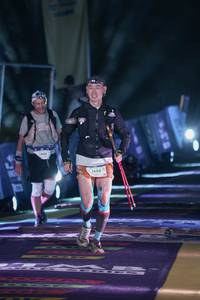 BIB: 
                            <button type="button" onclick="openModal(27184107)" class="btn btn-primary btn-sm float-right btn-popup" data-toggle="modal" data-target=".modal-high-quality">
                        <i class="fas fa-shopping-cart"></i> Add to Cart
                    </button>
                                            <button type="button" onclick="isThisMe(27184107, true)" class="btn btn-success btn-sm float-right btn-popup btn-isme hidden" data-toggle="tooltip" data-placement="bottom" title="นี่คือรูปของคุณใช่ไหม คลิกที่นี่เพื่อเอาเข้าอัลบั้ม">
                        <i class="fas fa-plus"></i> Add to album
                    </button>
                    <button type="button" onclick="isThisMe(27184107, false)" class="btn btn-warning btn-sm float-right btn-popup btn-isnotme hidden">
                        <i class="fas fa-ban"></i> Remove from album
                    </button>