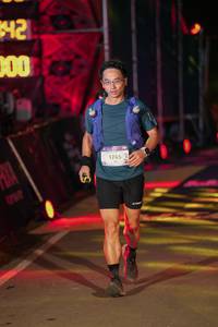 BIB: 
                            <button type="button" onclick="openModal(27179987)" class="btn btn-primary btn-sm float-right btn-popup" data-toggle="modal" data-target=".modal-high-quality">
                        <i class="fas fa-shopping-cart"></i> Add to Cart
                    </button>
                                            <button type="button" onclick="isThisMe(27179987, true)" class="btn btn-success btn-sm float-right btn-popup btn-isme hidden" data-toggle="tooltip" data-placement="bottom" title="นี่คือรูปของคุณใช่ไหม คลิกที่นี่เพื่อเอาเข้าอัลบั้ม">
                        <i class="fas fa-plus"></i> Add to album
                    </button>
                    <button type="button" onclick="isThisMe(27179987, false)" class="btn btn-warning btn-sm float-right btn-popup btn-isnotme hidden">
                        <i class="fas fa-ban"></i> Remove from album
                    </button>