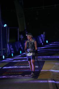 BIB: 
                            <button type="button" onclick="openModal(27182658)" class="btn btn-primary btn-sm float-right btn-popup" data-toggle="modal" data-target=".modal-high-quality">
                        <i class="fas fa-shopping-cart"></i> Add to Cart
                    </button>
                                            <button type="button" onclick="isThisMe(27182658, true)" class="btn btn-success btn-sm float-right btn-popup btn-isme hidden" data-toggle="tooltip" data-placement="bottom" title="นี่คือรูปของคุณใช่ไหม คลิกที่นี่เพื่อเอาเข้าอัลบั้ม">
                        <i class="fas fa-plus"></i> Add to album
                    </button>
                    <button type="button" onclick="isThisMe(27182658, false)" class="btn btn-warning btn-sm float-right btn-popup btn-isnotme hidden">
                        <i class="fas fa-ban"></i> Remove from album
                    </button>