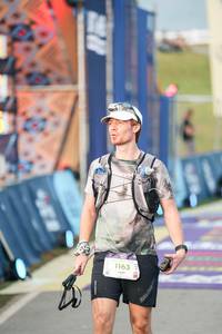 BIB: 
                            <button type="button" onclick="openModal(27188821)" class="btn btn-primary btn-sm float-right btn-popup" data-toggle="modal" data-target=".modal-high-quality">
                        <i class="fas fa-shopping-cart"></i> Add to Cart
                    </button>
                                            <button type="button" onclick="isThisMe(27188821, true)" class="btn btn-success btn-sm float-right btn-popup btn-isme hidden" data-toggle="tooltip" data-placement="bottom" title="นี่คือรูปของคุณใช่ไหม คลิกที่นี่เพื่อเอาเข้าอัลบั้ม">
                        <i class="fas fa-plus"></i> Add to album
                    </button>
                    <button type="button" onclick="isThisMe(27188821, false)" class="btn btn-warning btn-sm float-right btn-popup btn-isnotme hidden">
                        <i class="fas fa-ban"></i> Remove from album
                    </button>