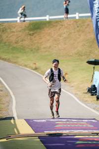 BIB: 
                            <button type="button" onclick="openModal(27203693)" class="btn btn-primary btn-sm float-right btn-popup" data-toggle="modal" data-target=".modal-high-quality">
                        <i class="fas fa-shopping-cart"></i> Add to Cart
                    </button>
                                            <button type="button" onclick="isThisMe(27203693, true)" class="btn btn-success btn-sm float-right btn-popup btn-isme hidden" data-toggle="tooltip" data-placement="bottom" title="นี่คือรูปของคุณใช่ไหม คลิกที่นี่เพื่อเอาเข้าอัลบั้ม">
                        <i class="fas fa-plus"></i> Add to album
                    </button>
                    <button type="button" onclick="isThisMe(27203693, false)" class="btn btn-warning btn-sm float-right btn-popup btn-isnotme hidden">
                        <i class="fas fa-ban"></i> Remove from album
                    </button>