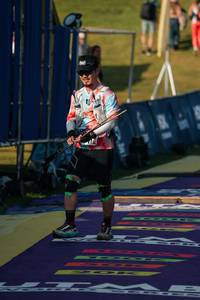 BIB: 
                            <button type="button" onclick="openModal(27198724)" class="btn btn-primary btn-sm float-right btn-popup" data-toggle="modal" data-target=".modal-high-quality">
                        <i class="fas fa-shopping-cart"></i> Add to Cart
                    </button>
                                            <button type="button" onclick="isThisMe(27198724, true)" class="btn btn-success btn-sm float-right btn-popup btn-isme hidden" data-toggle="tooltip" data-placement="bottom" title="นี่คือรูปของคุณใช่ไหม คลิกที่นี่เพื่อเอาเข้าอัลบั้ม">
                        <i class="fas fa-plus"></i> Add to album
                    </button>
                    <button type="button" onclick="isThisMe(27198724, false)" class="btn btn-warning btn-sm float-right btn-popup btn-isnotme hidden">
                        <i class="fas fa-ban"></i> Remove from album
                    </button>