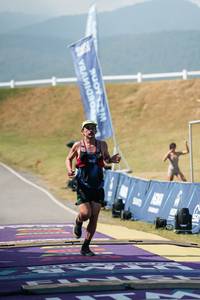 BIB: 
                            <button type="button" onclick="openModal(27208362)" class="btn btn-primary btn-sm float-right btn-popup" data-toggle="modal" data-target=".modal-high-quality">
                        <i class="fas fa-shopping-cart"></i> Add to Cart
                    </button>
                                            <button type="button" onclick="isThisMe(27208362, true)" class="btn btn-success btn-sm float-right btn-popup btn-isme hidden" data-toggle="tooltip" data-placement="bottom" title="นี่คือรูปของคุณใช่ไหม คลิกที่นี่เพื่อเอาเข้าอัลบั้ม">
                        <i class="fas fa-plus"></i> Add to album
                    </button>
                    <button type="button" onclick="isThisMe(27208362, false)" class="btn btn-warning btn-sm float-right btn-popup btn-isnotme hidden">
                        <i class="fas fa-ban"></i> Remove from album
                    </button>