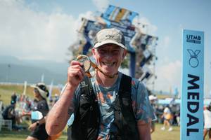 BIB: 
                            <button type="button" onclick="openModal(27210874)" class="btn btn-primary btn-sm float-right btn-popup" data-toggle="modal" data-target=".modal-high-quality">
                        <i class="fas fa-shopping-cart"></i> Add to Cart
                    </button>
                                            <button type="button" onclick="isThisMe(27210874, true)" class="btn btn-success btn-sm float-right btn-popup btn-isme hidden" data-toggle="tooltip" data-placement="bottom" title="นี่คือรูปของคุณใช่ไหม คลิกที่นี่เพื่อเอาเข้าอัลบั้ม">
                        <i class="fas fa-plus"></i> Add to album
                    </button>
                    <button type="button" onclick="isThisMe(27210874, false)" class="btn btn-warning btn-sm float-right btn-popup btn-isnotme hidden">
                        <i class="fas fa-ban"></i> Remove from album
                    </button>