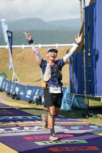 BIB: 
                            <button type="button" onclick="openModal(27210806)" class="btn btn-primary btn-sm float-right btn-popup" data-toggle="modal" data-target=".modal-high-quality">
                        <i class="fas fa-shopping-cart"></i> Add to Cart
                    </button>
                                            <button type="button" onclick="isThisMe(27210806, true)" class="btn btn-success btn-sm float-right btn-popup btn-isme hidden" data-toggle="tooltip" data-placement="bottom" title="นี่คือรูปของคุณใช่ไหม คลิกที่นี่เพื่อเอาเข้าอัลบั้ม">
                        <i class="fas fa-plus"></i> Add to album
                    </button>
                    <button type="button" onclick="isThisMe(27210806, false)" class="btn btn-warning btn-sm float-right btn-popup btn-isnotme hidden">
                        <i class="fas fa-ban"></i> Remove from album
                    </button>