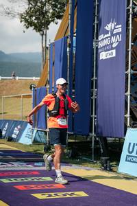 BIB: 
                            <button type="button" onclick="openModal(27277826)" class="btn btn-primary btn-sm float-right btn-popup" data-toggle="modal" data-target=".modal-high-quality">
                        <i class="fas fa-shopping-cart"></i> Add to Cart
                    </button>
                                            <button type="button" onclick="isThisMe(27277826, true)" class="btn btn-success btn-sm float-right btn-popup btn-isme hidden" data-toggle="tooltip" data-placement="bottom" title="นี่คือรูปของคุณใช่ไหม คลิกที่นี่เพื่อเอาเข้าอัลบั้ม">
                        <i class="fas fa-plus"></i> Add to album
                    </button>
                    <button type="button" onclick="isThisMe(27277826, false)" class="btn btn-warning btn-sm float-right btn-popup btn-isnotme hidden">
                        <i class="fas fa-ban"></i> Remove from album
                    </button>