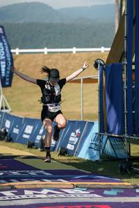 BIB: 
                            <button type="button" onclick="openModal(27213773)" class="btn btn-primary btn-sm float-right btn-popup" data-toggle="modal" data-target=".modal-high-quality">
                        <i class="fas fa-shopping-cart"></i> Add to Cart
                    </button>
                                            <button type="button" onclick="isThisMe(27213773, true)" class="btn btn-success btn-sm float-right btn-popup btn-isme hidden" data-toggle="tooltip" data-placement="bottom" title="นี่คือรูปของคุณใช่ไหม คลิกที่นี่เพื่อเอาเข้าอัลบั้ม">
                        <i class="fas fa-plus"></i> Add to album
                    </button>
                    <button type="button" onclick="isThisMe(27213773, false)" class="btn btn-warning btn-sm float-right btn-popup btn-isnotme hidden">
                        <i class="fas fa-ban"></i> Remove from album
                    </button>