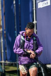 BIB: 
                            <button type="button" onclick="openModal(27276088)" class="btn btn-primary btn-sm float-right btn-popup" data-toggle="modal" data-target=".modal-high-quality">
                        <i class="fas fa-shopping-cart"></i> Add to Cart
                    </button>
                                            <button type="button" onclick="isThisMe(27276088, true)" class="btn btn-success btn-sm float-right btn-popup btn-isme hidden" data-toggle="tooltip" data-placement="bottom" title="นี่คือรูปของคุณใช่ไหม คลิกที่นี่เพื่อเอาเข้าอัลบั้ม">
                        <i class="fas fa-plus"></i> Add to album
                    </button>
                    <button type="button" onclick="isThisMe(27276088, false)" class="btn btn-warning btn-sm float-right btn-popup btn-isnotme hidden">
                        <i class="fas fa-ban"></i> Remove from album
                    </button>