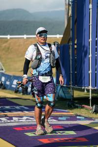 BIB: 
                            <button type="button" onclick="openModal(27213391)" class="btn btn-primary btn-sm float-right btn-popup" data-toggle="modal" data-target=".modal-high-quality">
                        <i class="fas fa-shopping-cart"></i> Add to Cart
                    </button>
                                            <button type="button" onclick="isThisMe(27213391, true)" class="btn btn-success btn-sm float-right btn-popup btn-isme hidden" data-toggle="tooltip" data-placement="bottom" title="นี่คือรูปของคุณใช่ไหม คลิกที่นี่เพื่อเอาเข้าอัลบั้ม">
                        <i class="fas fa-plus"></i> Add to album
                    </button>
                    <button type="button" onclick="isThisMe(27213391, false)" class="btn btn-warning btn-sm float-right btn-popup btn-isnotme hidden">
                        <i class="fas fa-ban"></i> Remove from album
                    </button>