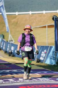 BIB: 
                            <button type="button" onclick="openModal(27210960)" class="btn btn-primary btn-sm float-right btn-popup" data-toggle="modal" data-target=".modal-high-quality">
                        <i class="fas fa-shopping-cart"></i> Add to Cart
                    </button>
                                            <button type="button" onclick="isThisMe(27210960, true)" class="btn btn-success btn-sm float-right btn-popup btn-isme hidden" data-toggle="tooltip" data-placement="bottom" title="นี่คือรูปของคุณใช่ไหม คลิกที่นี่เพื่อเอาเข้าอัลบั้ม">
                        <i class="fas fa-plus"></i> Add to album
                    </button>
                    <button type="button" onclick="isThisMe(27210960, false)" class="btn btn-warning btn-sm float-right btn-popup btn-isnotme hidden">
                        <i class="fas fa-ban"></i> Remove from album
                    </button>