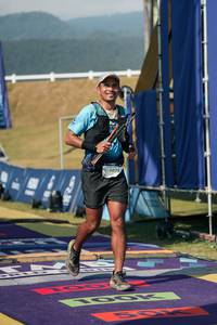 BIB: 
                            <button type="button" onclick="openModal(27216064)" class="btn btn-primary btn-sm float-right btn-popup" data-toggle="modal" data-target=".modal-high-quality">
                        <i class="fas fa-shopping-cart"></i> Add to Cart
                    </button>
                                            <button type="button" onclick="isThisMe(27216064, true)" class="btn btn-success btn-sm float-right btn-popup btn-isme hidden" data-toggle="tooltip" data-placement="bottom" title="นี่คือรูปของคุณใช่ไหม คลิกที่นี่เพื่อเอาเข้าอัลบั้ม">
                        <i class="fas fa-plus"></i> Add to album
                    </button>
                    <button type="button" onclick="isThisMe(27216064, false)" class="btn btn-warning btn-sm float-right btn-popup btn-isnotme hidden">
                        <i class="fas fa-ban"></i> Remove from album
                    </button>