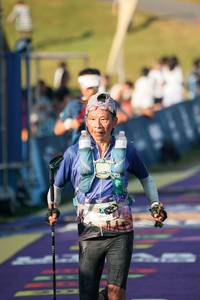 BIB: 
                            <button type="button" onclick="openModal(27196711)" class="btn btn-primary btn-sm float-right btn-popup" data-toggle="modal" data-target=".modal-high-quality">
                        <i class="fas fa-shopping-cart"></i> Add to Cart
                    </button>
                                            <button type="button" onclick="isThisMe(27196711, true)" class="btn btn-success btn-sm float-right btn-popup btn-isme hidden" data-toggle="tooltip" data-placement="bottom" title="นี่คือรูปของคุณใช่ไหม คลิกที่นี่เพื่อเอาเข้าอัลบั้ม">
                        <i class="fas fa-plus"></i> Add to album
                    </button>
                    <button type="button" onclick="isThisMe(27196711, false)" class="btn btn-warning btn-sm float-right btn-popup btn-isnotme hidden">
                        <i class="fas fa-ban"></i> Remove from album
                    </button>