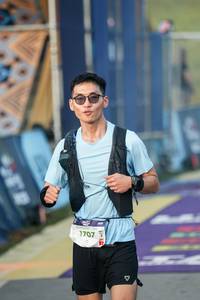 BIB: 
                            <button type="button" onclick="openModal(27191552)" class="btn btn-primary btn-sm float-right btn-popup" data-toggle="modal" data-target=".modal-high-quality">
                        <i class="fas fa-shopping-cart"></i> Add to Cart
                    </button>
                                            <button type="button" onclick="isThisMe(27191552, true)" class="btn btn-success btn-sm float-right btn-popup btn-isme hidden" data-toggle="tooltip" data-placement="bottom" title="นี่คือรูปของคุณใช่ไหม คลิกที่นี่เพื่อเอาเข้าอัลบั้ม">
                        <i class="fas fa-plus"></i> Add to album
                    </button>
                    <button type="button" onclick="isThisMe(27191552, false)" class="btn btn-warning btn-sm float-right btn-popup btn-isnotme hidden">
                        <i class="fas fa-ban"></i> Remove from album
                    </button>