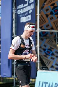 BIB: 
                            <button type="button" onclick="openModal(27208035)" class="btn btn-primary btn-sm float-right btn-popup" data-toggle="modal" data-target=".modal-high-quality">
                        <i class="fas fa-shopping-cart"></i> Add to Cart
                    </button>
                                            <button type="button" onclick="isThisMe(27208035, true)" class="btn btn-success btn-sm float-right btn-popup btn-isme hidden" data-toggle="tooltip" data-placement="bottom" title="นี่คือรูปของคุณใช่ไหม คลิกที่นี่เพื่อเอาเข้าอัลบั้ม">
                        <i class="fas fa-plus"></i> Add to album
                    </button>
                    <button type="button" onclick="isThisMe(27208035, false)" class="btn btn-warning btn-sm float-right btn-popup btn-isnotme hidden">
                        <i class="fas fa-ban"></i> Remove from album
                    </button>