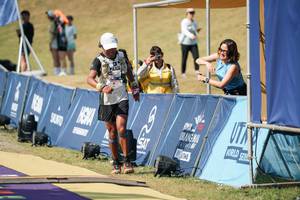 BIB: 
                            <button type="button" onclick="openModal(27274054)" class="btn btn-primary btn-sm float-right btn-popup" data-toggle="modal" data-target=".modal-high-quality">
                        <i class="fas fa-shopping-cart"></i> Add to Cart
                    </button>
                                            <button type="button" onclick="isThisMe(27274054, true)" class="btn btn-success btn-sm float-right btn-popup btn-isme hidden" data-toggle="tooltip" data-placement="bottom" title="นี่คือรูปของคุณใช่ไหม คลิกที่นี่เพื่อเอาเข้าอัลบั้ม">
                        <i class="fas fa-plus"></i> Add to album
                    </button>
                    <button type="button" onclick="isThisMe(27274054, false)" class="btn btn-warning btn-sm float-right btn-popup btn-isnotme hidden">
                        <i class="fas fa-ban"></i> Remove from album
                    </button>