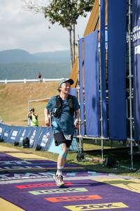 BIB: 
                            <button type="button" onclick="openModal(27199742)" class="btn btn-primary btn-sm float-right btn-popup" data-toggle="modal" data-target=".modal-high-quality">
                        <i class="fas fa-shopping-cart"></i> Add to Cart
                    </button>
                                            <button type="button" onclick="isThisMe(27199742, true)" class="btn btn-success btn-sm float-right btn-popup btn-isme hidden" data-toggle="tooltip" data-placement="bottom" title="นี่คือรูปของคุณใช่ไหม คลิกที่นี่เพื่อเอาเข้าอัลบั้ม">
                        <i class="fas fa-plus"></i> Add to album
                    </button>
                    <button type="button" onclick="isThisMe(27199742, false)" class="btn btn-warning btn-sm float-right btn-popup btn-isnotme hidden">
                        <i class="fas fa-ban"></i> Remove from album
                    </button>