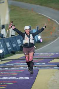 BIB: 
                            <button type="button" onclick="openModal(27187085)" class="btn btn-primary btn-sm float-right btn-popup" data-toggle="modal" data-target=".modal-high-quality">
                        <i class="fas fa-shopping-cart"></i> Add to Cart
                    </button>
                                            <button type="button" onclick="isThisMe(27187085, true)" class="btn btn-success btn-sm float-right btn-popup btn-isme hidden" data-toggle="tooltip" data-placement="bottom" title="นี่คือรูปของคุณใช่ไหม คลิกที่นี่เพื่อเอาเข้าอัลบั้ม">
                        <i class="fas fa-plus"></i> Add to album
                    </button>
                    <button type="button" onclick="isThisMe(27187085, false)" class="btn btn-warning btn-sm float-right btn-popup btn-isnotme hidden">
                        <i class="fas fa-ban"></i> Remove from album
                    </button>