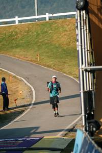 BIB: 
                            <button type="button" onclick="openModal(27197974)" class="btn btn-primary btn-sm float-right btn-popup" data-toggle="modal" data-target=".modal-high-quality">
                        <i class="fas fa-shopping-cart"></i> Add to Cart
                    </button>
                                            <button type="button" onclick="isThisMe(27197974, true)" class="btn btn-success btn-sm float-right btn-popup btn-isme hidden" data-toggle="tooltip" data-placement="bottom" title="นี่คือรูปของคุณใช่ไหม คลิกที่นี่เพื่อเอาเข้าอัลบั้ม">
                        <i class="fas fa-plus"></i> Add to album
                    </button>
                    <button type="button" onclick="isThisMe(27197974, false)" class="btn btn-warning btn-sm float-right btn-popup btn-isnotme hidden">
                        <i class="fas fa-ban"></i> Remove from album
                    </button>