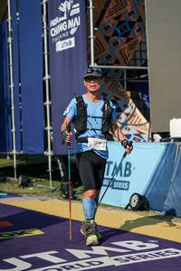 BIB: 
                            <button type="button" onclick="openModal(27214990)" class="btn btn-primary btn-sm float-right btn-popup" data-toggle="modal" data-target=".modal-high-quality">
                        <i class="fas fa-shopping-cart"></i> Add to Cart
                    </button>
                                            <button type="button" onclick="isThisMe(27214990, true)" class="btn btn-success btn-sm float-right btn-popup btn-isme hidden" data-toggle="tooltip" data-placement="bottom" title="นี่คือรูปของคุณใช่ไหม คลิกที่นี่เพื่อเอาเข้าอัลบั้ม">
                        <i class="fas fa-plus"></i> Add to album
                    </button>
                    <button type="button" onclick="isThisMe(27214990, false)" class="btn btn-warning btn-sm float-right btn-popup btn-isnotme hidden">
                        <i class="fas fa-ban"></i> Remove from album
                    </button>