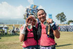 BIB: 
                            <button type="button" onclick="openModal(27210948)" class="btn btn-primary btn-sm float-right btn-popup" data-toggle="modal" data-target=".modal-high-quality">
                        <i class="fas fa-shopping-cart"></i> Add to Cart
                    </button>
                                            <button type="button" onclick="isThisMe(27210948, true)" class="btn btn-success btn-sm float-right btn-popup btn-isme hidden" data-toggle="tooltip" data-placement="bottom" title="นี่คือรูปของคุณใช่ไหม คลิกที่นี่เพื่อเอาเข้าอัลบั้ม">
                        <i class="fas fa-plus"></i> Add to album
                    </button>
                    <button type="button" onclick="isThisMe(27210948, false)" class="btn btn-warning btn-sm float-right btn-popup btn-isnotme hidden">
                        <i class="fas fa-ban"></i> Remove from album
                    </button>