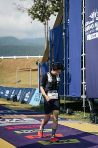 BIB: 
                            <button type="button" onclick="openModal(27271450)" class="btn btn-primary btn-sm float-right btn-popup" data-toggle="modal" data-target=".modal-high-quality">
                        <i class="fas fa-shopping-cart"></i> Add to Cart
                    </button>
                                            <button type="button" onclick="isThisMe(27271450, true)" class="btn btn-success btn-sm float-right btn-popup btn-isme hidden" data-toggle="tooltip" data-placement="bottom" title="นี่คือรูปของคุณใช่ไหม คลิกที่นี่เพื่อเอาเข้าอัลบั้ม">
                        <i class="fas fa-plus"></i> Add to album
                    </button>
                    <button type="button" onclick="isThisMe(27271450, false)" class="btn btn-warning btn-sm float-right btn-popup btn-isnotme hidden">
                        <i class="fas fa-ban"></i> Remove from album
                    </button>