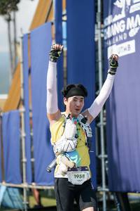 BIB: 
                            <button type="button" onclick="openModal(27200439)" class="btn btn-primary btn-sm float-right btn-popup" data-toggle="modal" data-target=".modal-high-quality">
                        <i class="fas fa-shopping-cart"></i> Add to Cart
                    </button>
                                            <button type="button" onclick="isThisMe(27200439, true)" class="btn btn-success btn-sm float-right btn-popup btn-isme hidden" data-toggle="tooltip" data-placement="bottom" title="นี่คือรูปของคุณใช่ไหม คลิกที่นี่เพื่อเอาเข้าอัลบั้ม">
                        <i class="fas fa-plus"></i> Add to album
                    </button>
                    <button type="button" onclick="isThisMe(27200439, false)" class="btn btn-warning btn-sm float-right btn-popup btn-isnotme hidden">
                        <i class="fas fa-ban"></i> Remove from album
                    </button>