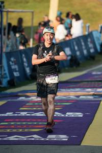 BIB: 
                            <button type="button" onclick="openModal(27196275)" class="btn btn-primary btn-sm float-right btn-popup" data-toggle="modal" data-target=".modal-high-quality">
                        <i class="fas fa-shopping-cart"></i> Add to Cart
                    </button>
                                            <button type="button" onclick="isThisMe(27196275, true)" class="btn btn-success btn-sm float-right btn-popup btn-isme hidden" data-toggle="tooltip" data-placement="bottom" title="นี่คือรูปของคุณใช่ไหม คลิกที่นี่เพื่อเอาเข้าอัลบั้ม">
                        <i class="fas fa-plus"></i> Add to album
                    </button>
                    <button type="button" onclick="isThisMe(27196275, false)" class="btn btn-warning btn-sm float-right btn-popup btn-isnotme hidden">
                        <i class="fas fa-ban"></i> Remove from album
                    </button>