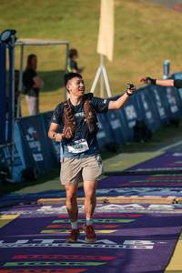 BIB: 
                            <button type="button" onclick="openModal(27201401)" class="btn btn-primary btn-sm float-right btn-popup" data-toggle="modal" data-target=".modal-high-quality">
                        <i class="fas fa-shopping-cart"></i> Add to Cart
                    </button>
                                            <button type="button" onclick="isThisMe(27201401, true)" class="btn btn-success btn-sm float-right btn-popup btn-isme hidden" data-toggle="tooltip" data-placement="bottom" title="นี่คือรูปของคุณใช่ไหม คลิกที่นี่เพื่อเอาเข้าอัลบั้ม">
                        <i class="fas fa-plus"></i> Add to album
                    </button>
                    <button type="button" onclick="isThisMe(27201401, false)" class="btn btn-warning btn-sm float-right btn-popup btn-isnotme hidden">
                        <i class="fas fa-ban"></i> Remove from album
                    </button>