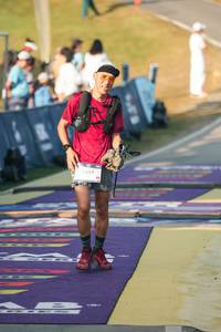 BIB: 
                            <button type="button" onclick="openModal(27195362)" class="btn btn-primary btn-sm float-right btn-popup" data-toggle="modal" data-target=".modal-high-quality">
                        <i class="fas fa-shopping-cart"></i> Add to Cart
                    </button>
                                            <button type="button" onclick="isThisMe(27195362, true)" class="btn btn-success btn-sm float-right btn-popup btn-isme hidden" data-toggle="tooltip" data-placement="bottom" title="นี่คือรูปของคุณใช่ไหม คลิกที่นี่เพื่อเอาเข้าอัลบั้ม">
                        <i class="fas fa-plus"></i> Add to album
                    </button>
                    <button type="button" onclick="isThisMe(27195362, false)" class="btn btn-warning btn-sm float-right btn-popup btn-isnotme hidden">
                        <i class="fas fa-ban"></i> Remove from album
                    </button>