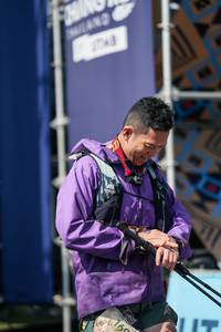 BIB: 
                            <button type="button" onclick="openModal(27276080)" class="btn btn-primary btn-sm float-right btn-popup" data-toggle="modal" data-target=".modal-high-quality">
                        <i class="fas fa-shopping-cart"></i> Add to Cart
                    </button>
                                            <button type="button" onclick="isThisMe(27276080, true)" class="btn btn-success btn-sm float-right btn-popup btn-isme hidden" data-toggle="tooltip" data-placement="bottom" title="นี่คือรูปของคุณใช่ไหม คลิกที่นี่เพื่อเอาเข้าอัลบั้ม">
                        <i class="fas fa-plus"></i> Add to album
                    </button>
                    <button type="button" onclick="isThisMe(27276080, false)" class="btn btn-warning btn-sm float-right btn-popup btn-isnotme hidden">
                        <i class="fas fa-ban"></i> Remove from album
                    </button>