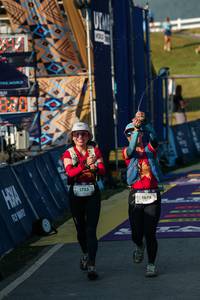 BIB: 
                            <button type="button" onclick="openModal(27199903)" class="btn btn-primary btn-sm float-right btn-popup" data-toggle="modal" data-target=".modal-high-quality">
                        <i class="fas fa-shopping-cart"></i> Add to Cart
                    </button>
                                            <button type="button" onclick="isThisMe(27199903, true)" class="btn btn-success btn-sm float-right btn-popup btn-isme hidden" data-toggle="tooltip" data-placement="bottom" title="นี่คือรูปของคุณใช่ไหม คลิกที่นี่เพื่อเอาเข้าอัลบั้ม">
                        <i class="fas fa-plus"></i> Add to album
                    </button>
                    <button type="button" onclick="isThisMe(27199903, false)" class="btn btn-warning btn-sm float-right btn-popup btn-isnotme hidden">
                        <i class="fas fa-ban"></i> Remove from album
                    </button>