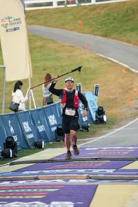 BIB: 
                            <button type="button" onclick="openModal(27189332)" class="btn btn-primary btn-sm float-right btn-popup" data-toggle="modal" data-target=".modal-high-quality">
                        <i class="fas fa-shopping-cart"></i> Add to Cart
                    </button>
                                            <button type="button" onclick="isThisMe(27189332, true)" class="btn btn-success btn-sm float-right btn-popup btn-isme hidden" data-toggle="tooltip" data-placement="bottom" title="นี่คือรูปของคุณใช่ไหม คลิกที่นี่เพื่อเอาเข้าอัลบั้ม">
                        <i class="fas fa-plus"></i> Add to album
                    </button>
                    <button type="button" onclick="isThisMe(27189332, false)" class="btn btn-warning btn-sm float-right btn-popup btn-isnotme hidden">
                        <i class="fas fa-ban"></i> Remove from album
                    </button>