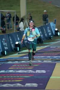 BIB: 
                            <button type="button" onclick="openModal(27186187)" class="btn btn-primary btn-sm float-right btn-popup" data-toggle="modal" data-target=".modal-high-quality">
                        <i class="fas fa-shopping-cart"></i> Add to Cart
                    </button>
                                            <button type="button" onclick="isThisMe(27186187, true)" class="btn btn-success btn-sm float-right btn-popup btn-isme hidden" data-toggle="tooltip" data-placement="bottom" title="นี่คือรูปของคุณใช่ไหม คลิกที่นี่เพื่อเอาเข้าอัลบั้ม">
                        <i class="fas fa-plus"></i> Add to album
                    </button>
                    <button type="button" onclick="isThisMe(27186187, false)" class="btn btn-warning btn-sm float-right btn-popup btn-isnotme hidden">
                        <i class="fas fa-ban"></i> Remove from album
                    </button>