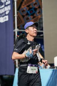 BIB: 
                            <button type="button" onclick="openModal(27216028)" class="btn btn-primary btn-sm float-right btn-popup" data-toggle="modal" data-target=".modal-high-quality">
                        <i class="fas fa-shopping-cart"></i> Add to Cart
                    </button>
                                            <button type="button" onclick="isThisMe(27216028, true)" class="btn btn-success btn-sm float-right btn-popup btn-isme hidden" data-toggle="tooltip" data-placement="bottom" title="นี่คือรูปของคุณใช่ไหม คลิกที่นี่เพื่อเอาเข้าอัลบั้ม">
                        <i class="fas fa-plus"></i> Add to album
                    </button>
                    <button type="button" onclick="isThisMe(27216028, false)" class="btn btn-warning btn-sm float-right btn-popup btn-isnotme hidden">
                        <i class="fas fa-ban"></i> Remove from album
                    </button>