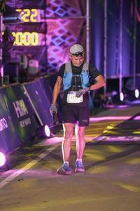 BIB: 
                            <button type="button" onclick="openModal(27179800)" class="btn btn-primary btn-sm float-right btn-popup" data-toggle="modal" data-target=".modal-high-quality">
                        <i class="fas fa-shopping-cart"></i> Add to Cart
                    </button>
                                            <button type="button" onclick="isThisMe(27179800, true)" class="btn btn-success btn-sm float-right btn-popup btn-isme hidden" data-toggle="tooltip" data-placement="bottom" title="นี่คือรูปของคุณใช่ไหม คลิกที่นี่เพื่อเอาเข้าอัลบั้ม">
                        <i class="fas fa-plus"></i> Add to album
                    </button>
                    <button type="button" onclick="isThisMe(27179800, false)" class="btn btn-warning btn-sm float-right btn-popup btn-isnotme hidden">
                        <i class="fas fa-ban"></i> Remove from album
                    </button>