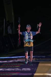 BIB: 
                            <button type="button" onclick="openModal(27184376)" class="btn btn-primary btn-sm float-right btn-popup" data-toggle="modal" data-target=".modal-high-quality">
                        <i class="fas fa-shopping-cart"></i> Add to Cart
                    </button>
                                            <button type="button" onclick="isThisMe(27184376, true)" class="btn btn-success btn-sm float-right btn-popup btn-isme hidden" data-toggle="tooltip" data-placement="bottom" title="นี่คือรูปของคุณใช่ไหม คลิกที่นี่เพื่อเอาเข้าอัลบั้ม">
                        <i class="fas fa-plus"></i> Add to album
                    </button>
                    <button type="button" onclick="isThisMe(27184376, false)" class="btn btn-warning btn-sm float-right btn-popup btn-isnotme hidden">
                        <i class="fas fa-ban"></i> Remove from album
                    </button>