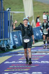 BIB: 
                            <button type="button" onclick="openModal(27193304)" class="btn btn-primary btn-sm float-right btn-popup" data-toggle="modal" data-target=".modal-high-quality">
                        <i class="fas fa-shopping-cart"></i> Add to Cart
                    </button>
                                            <button type="button" onclick="isThisMe(27193304, true)" class="btn btn-success btn-sm float-right btn-popup btn-isme hidden" data-toggle="tooltip" data-placement="bottom" title="นี่คือรูปของคุณใช่ไหม คลิกที่นี่เพื่อเอาเข้าอัลบั้ม">
                        <i class="fas fa-plus"></i> Add to album
                    </button>
                    <button type="button" onclick="isThisMe(27193304, false)" class="btn btn-warning btn-sm float-right btn-popup btn-isnotme hidden">
                        <i class="fas fa-ban"></i> Remove from album
                    </button>